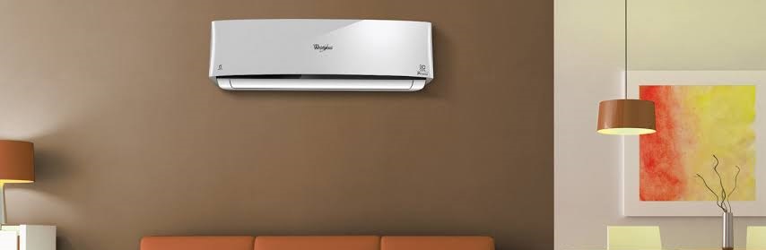 Air Conditioner Repair